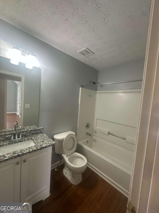 Building Photo - 10988 Mansura Pl