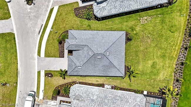 Building Photo - 18301 Terracina Dr