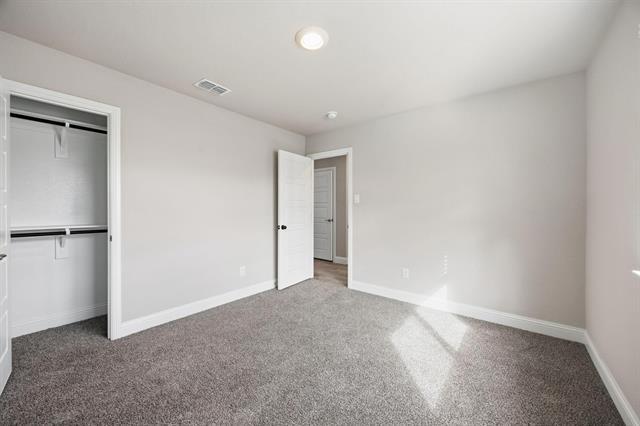 Building Photo - 2008 Apalis Dr