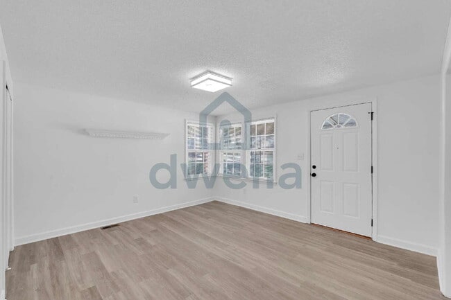 Building Photo - Fully Renovated 3-Bedroom Home in Cherokee 01 School District—Convenient Access to Interstates & ...