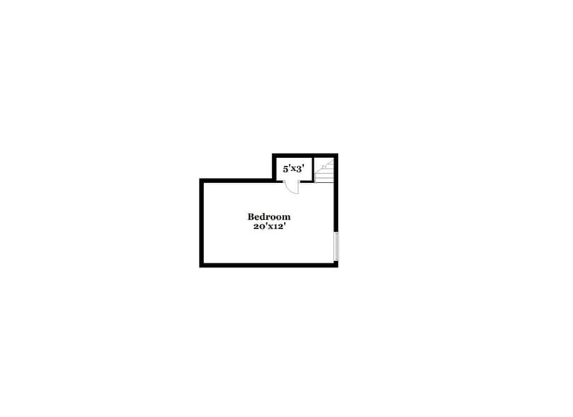 Building Photo - 5882 Tommy Joe Dr