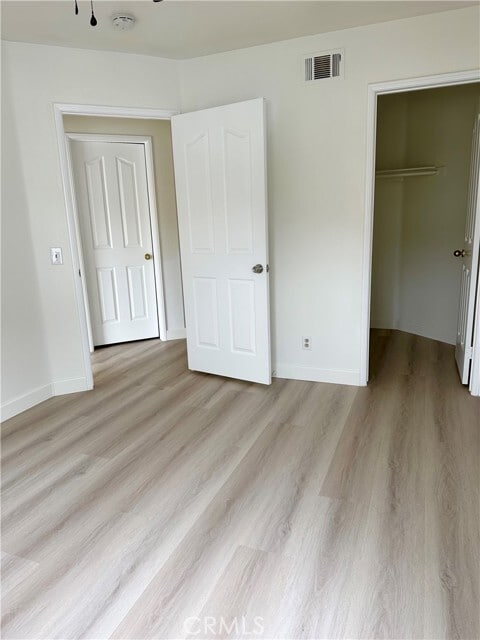 Building Photo - 2781 Pointe Coupee