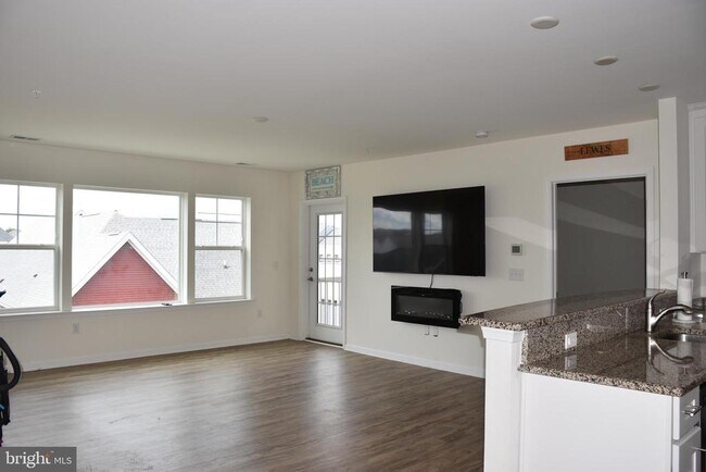 Building Photo - 20141 Riesling Ln