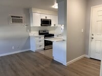 Building Photo - 7010 Jordan Ave