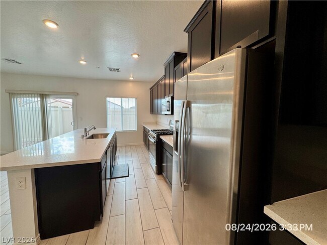 Building Photo - 859 Nova Heights St
