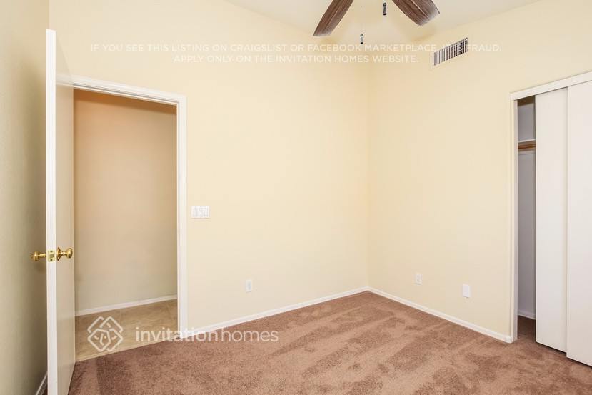 Building Photo - 16416 N 138th Ln