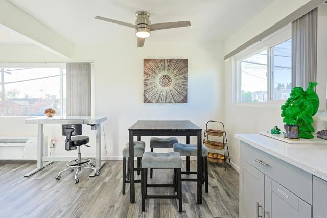 Building Photo - 2437 D St