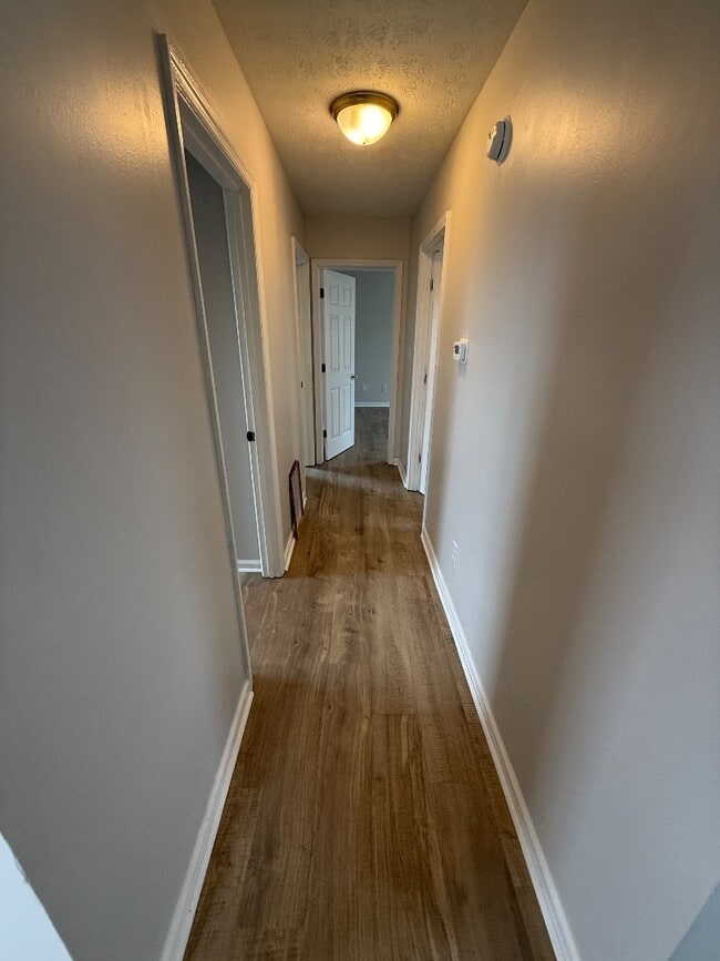 Building Photo - 517 Joel St