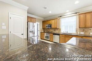 Building Photo - 630 Colosseo Way