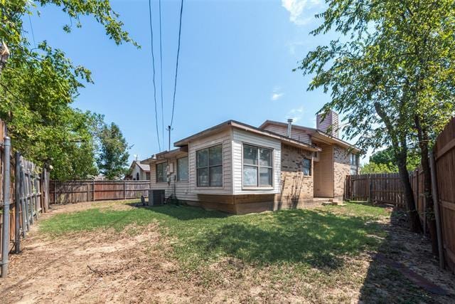 Building Photo - 2203 Sunset Dr