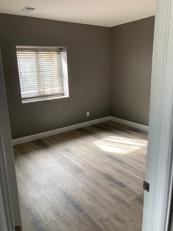 Building Photo - 4105 Edith Dr