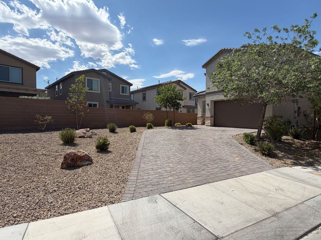 Building Photo - 3228 Azalea Ridge Ct