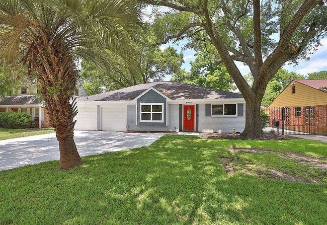 Building Photo - 5914 W Airport Blvd