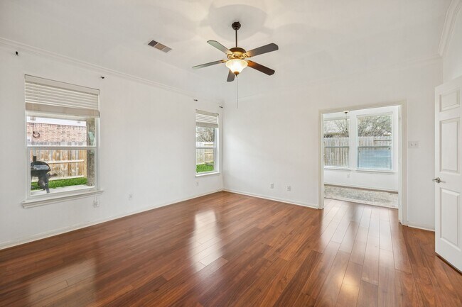 Building Photo - 18126 Rustic Brook Ct