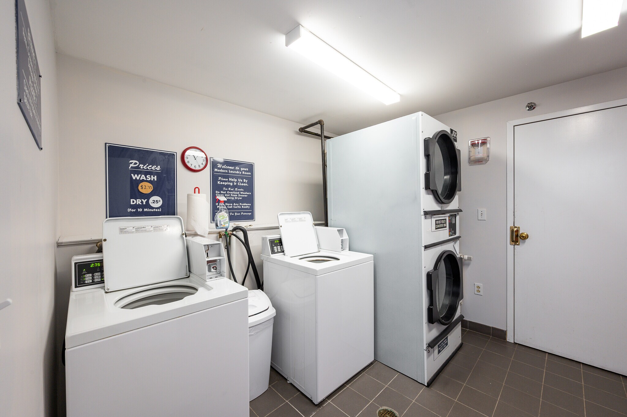 Building Photo - 90 South St