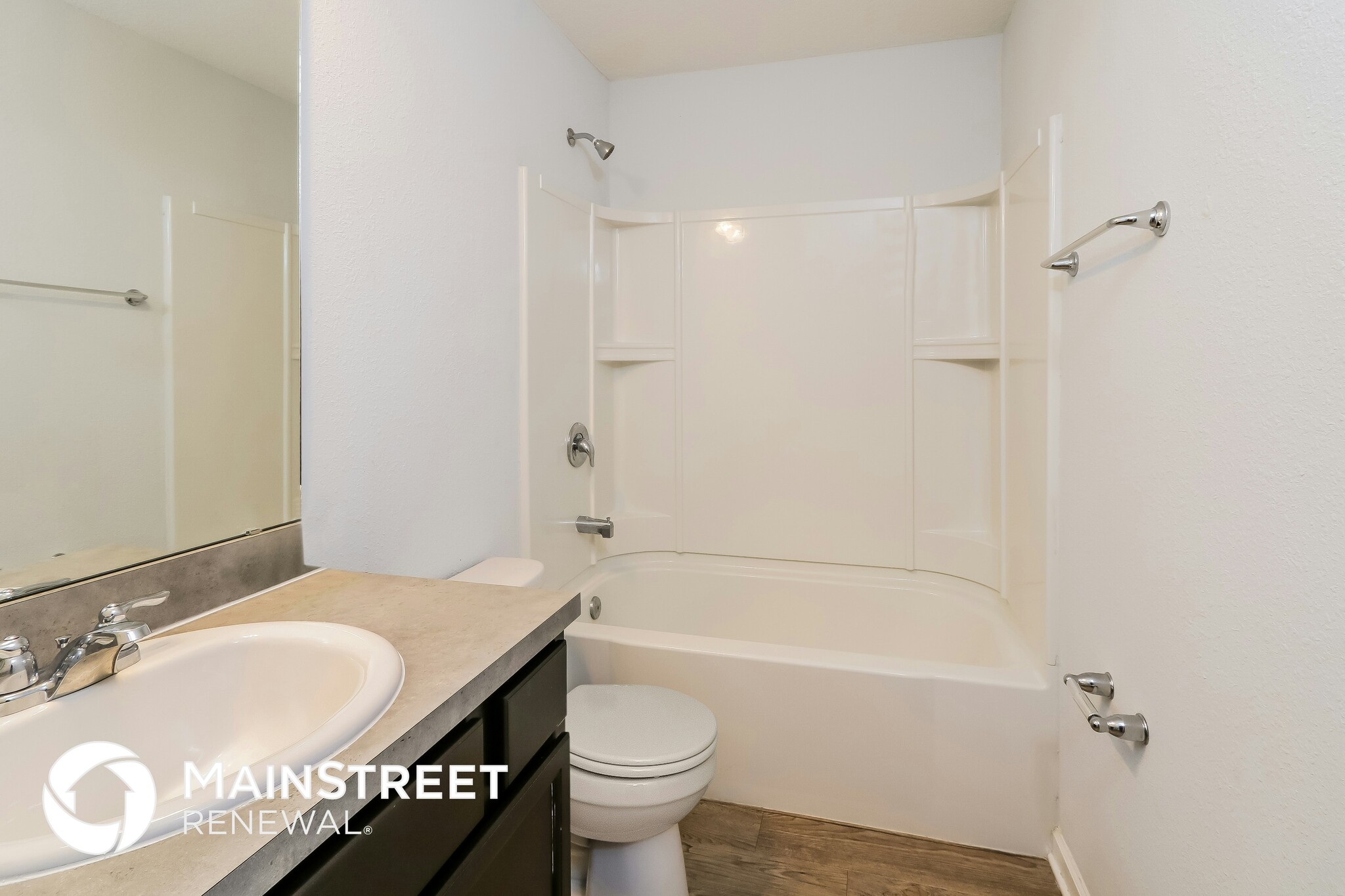 Building Photo - 8234 Rigel Rd