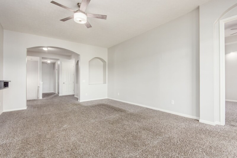 Building Photo - 5900 Bluestone Wy