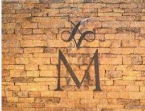 The Met at Warner Center - 5545 Canoga Ave