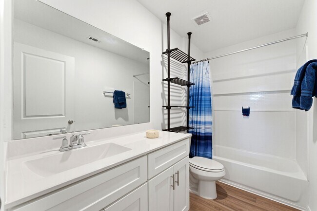 Building Photo - 26535 Decker Farms Ln