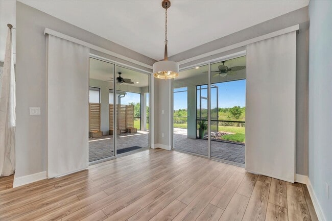 Building Photo - Del Webb Bayview Home, Active 55+ Communit...