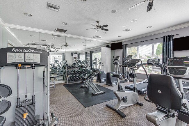 Building Photo - 5477 Queenship Ct