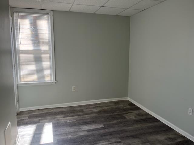 Building Photo - 202 Cattell St