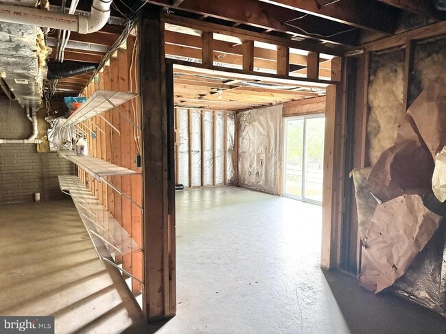 Building Photo - 3302 Aquia Dr