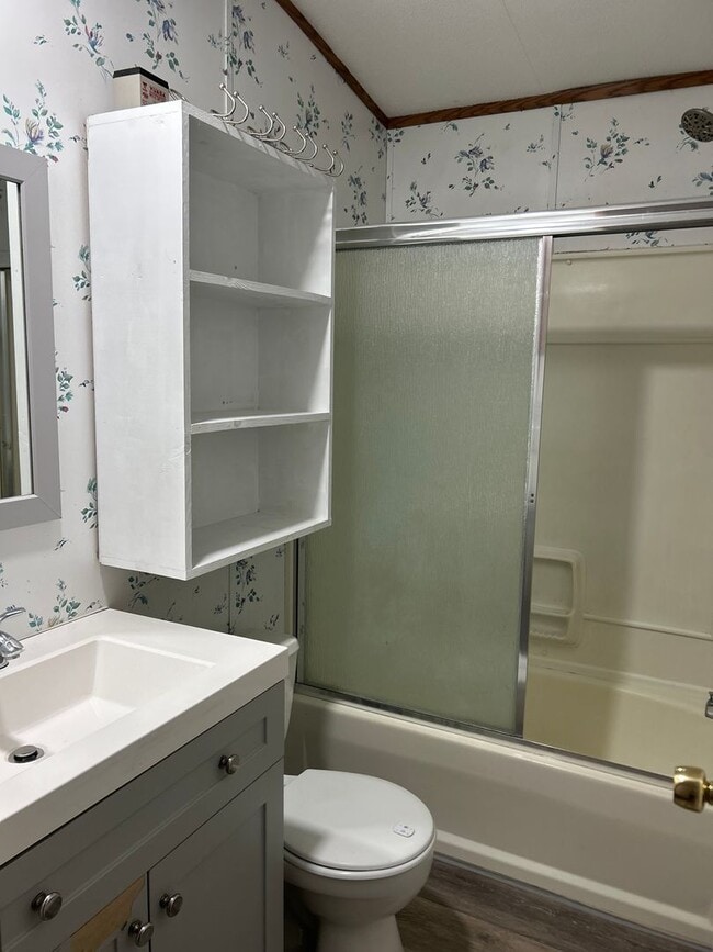 Building Photo - Charming 3 Bed, 2 Bath Home in Prairieville!