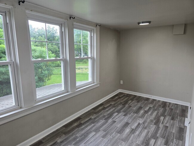 Building Photo - 3 Old Bethlehem Pike