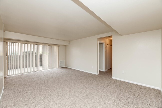 Building Photo - 3827 St Barnabas Rd