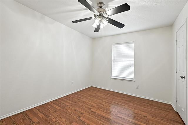 Building Photo - 1455 Morrison Dr