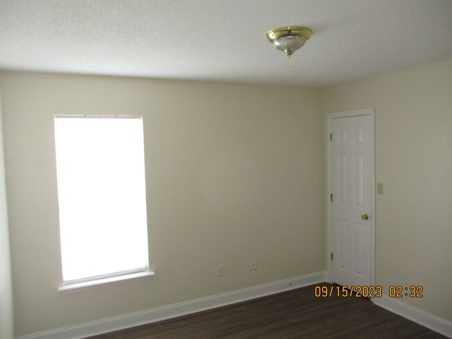 Building Photo - Harvest Ln., 2904