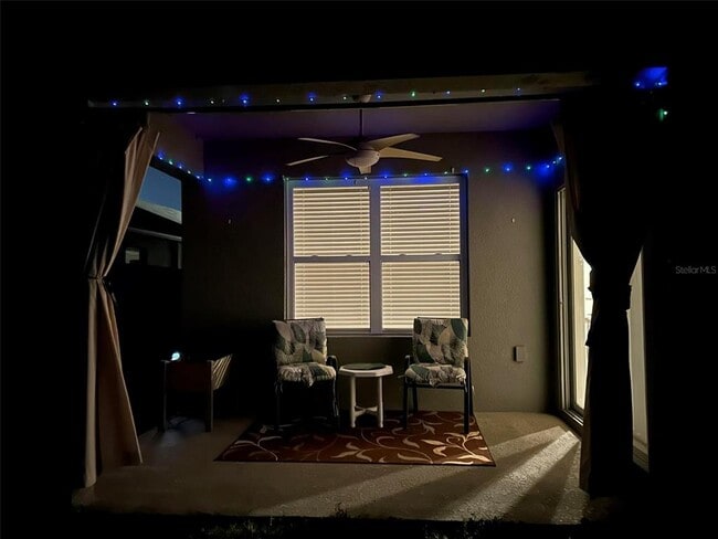 Building Photo - 3197 Royal Tern Dr