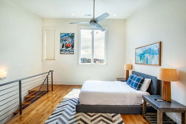 Building Photo - 205 Mews Way