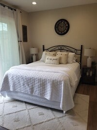 Building Photo - Beautiful Brand New 1x1 in prime Cupertino