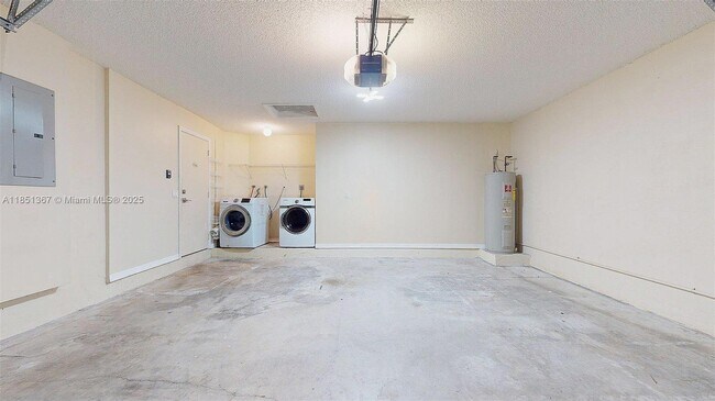 Building Photo - 13524 SW 144th Terrace