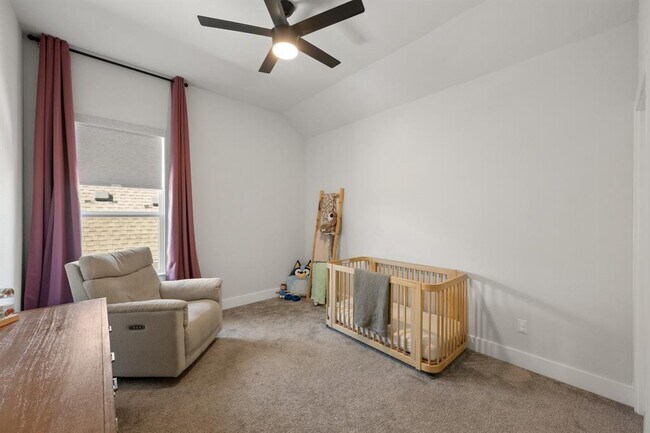 Building Photo - 360 Crescent Moon Ct