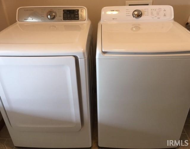 Building Photo - 1313 Lionheart Ln