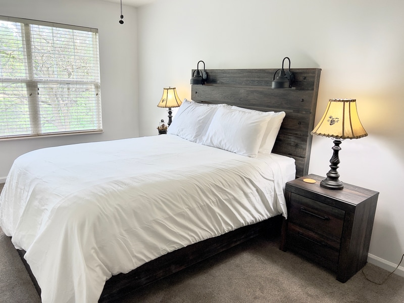 Building Photo - 662 Flintlock Ct