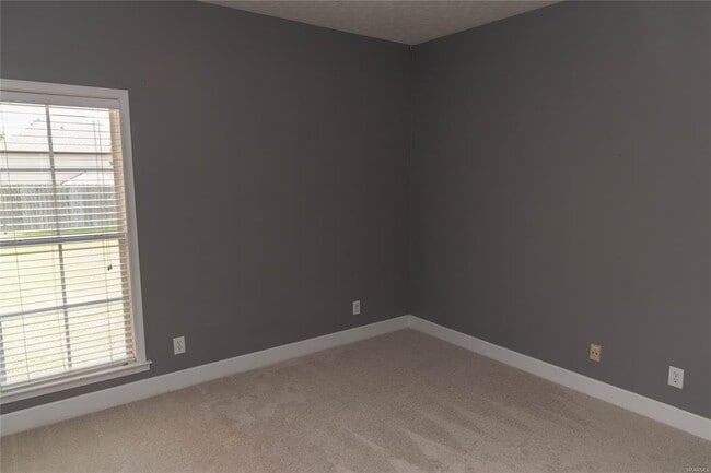 Building Photo - 9541 Lochworth Ct