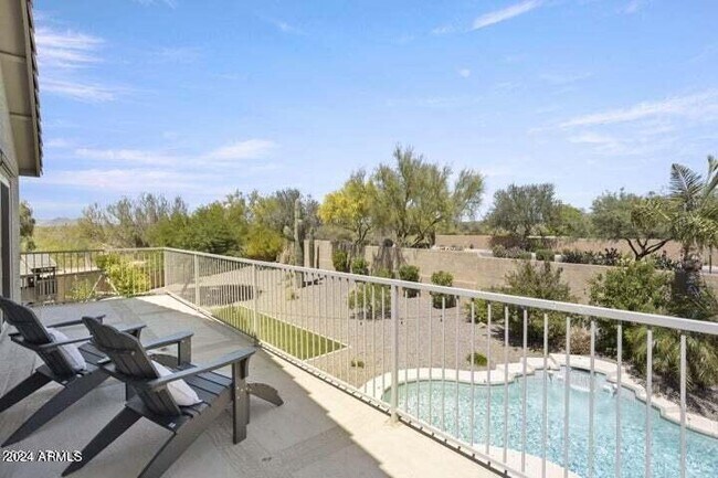 Primary Photo - 24853 N 75th Way