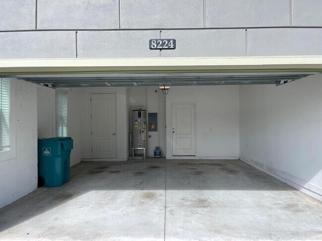 Building Photo - 8224 Elion St