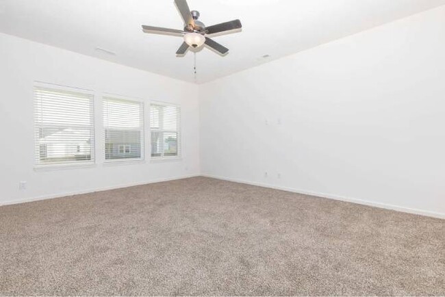 Floorplan - Avalon Bluffs