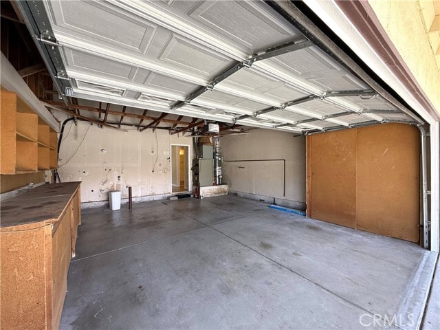 Building Photo - 2519 Sleepy Spring Way