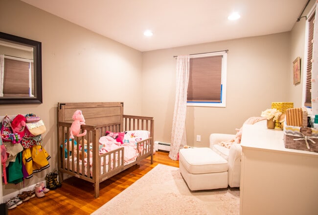 Building Photo - 39 Coakley Rd