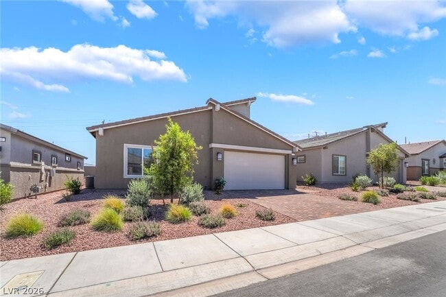 Building Photo - 292 Whitney Crest St