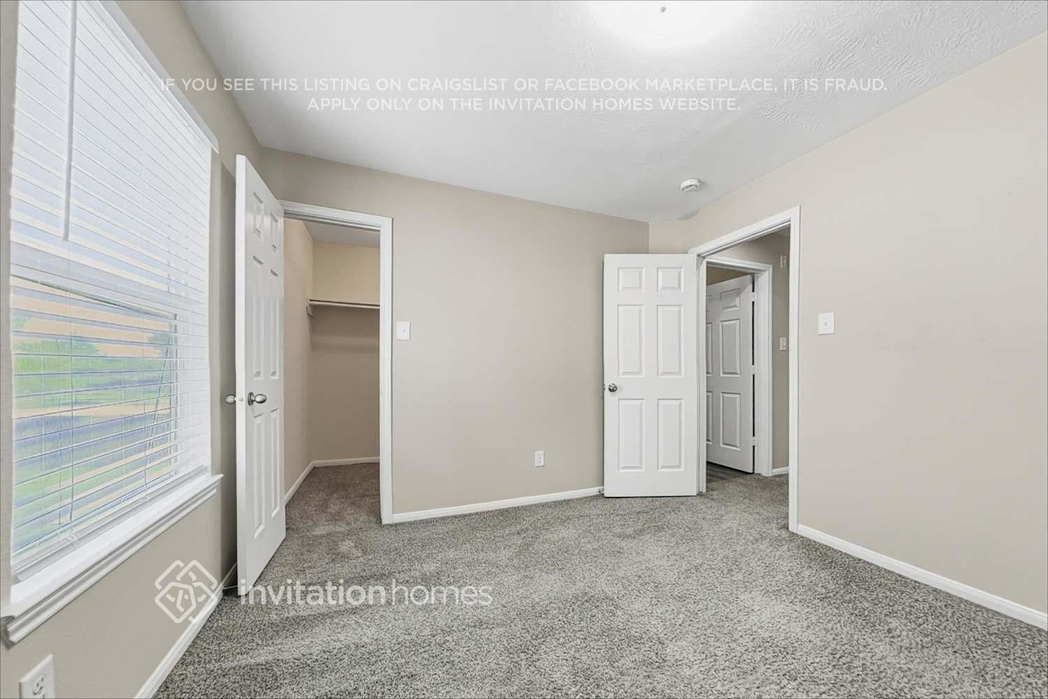 Building Photo - 16418 Noble Meadow Ln