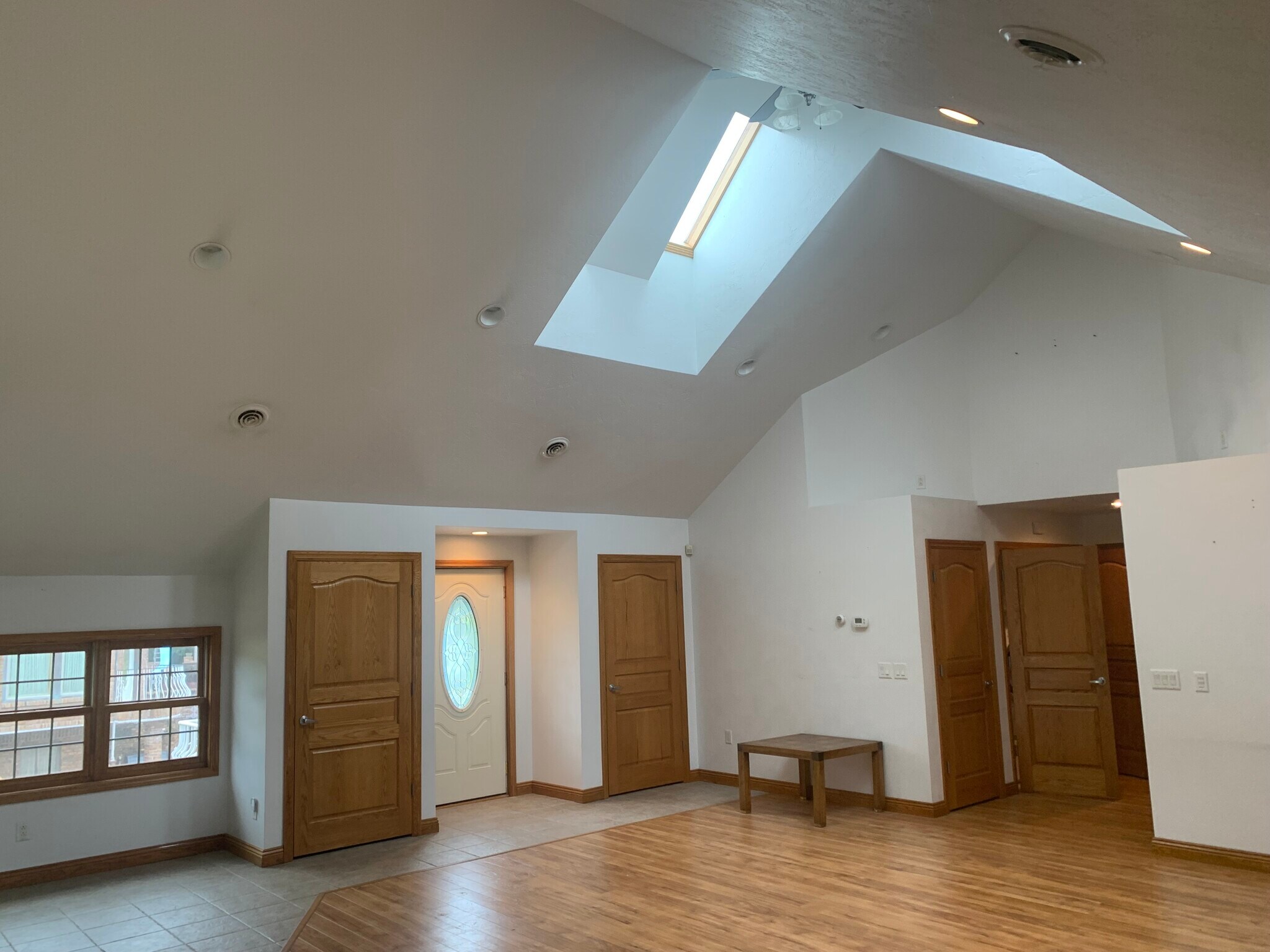 Building Photo - 900 Allegheny Ave