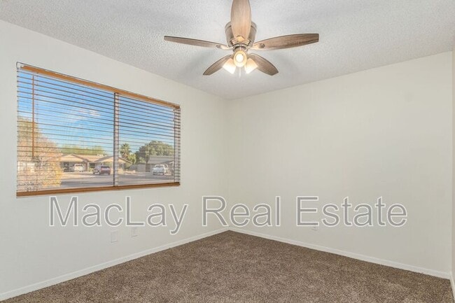 Building Photo - 4902 W Joyce Cir