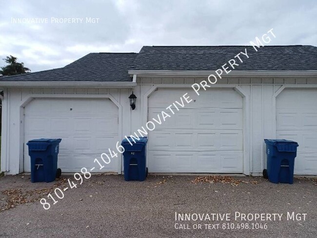 Building Photo - 12526 St Andrews Way